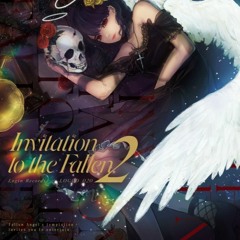 kanoryo - Ascend the Scheol【F/C Invitation to the Fallen 2】