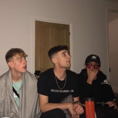 ketty wobblers