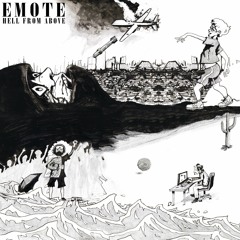 01 - Hell From Above