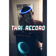 ARS Remix - Anak / 2020 (Ft. KhunChai44 ,Sara Vuth & Sna)