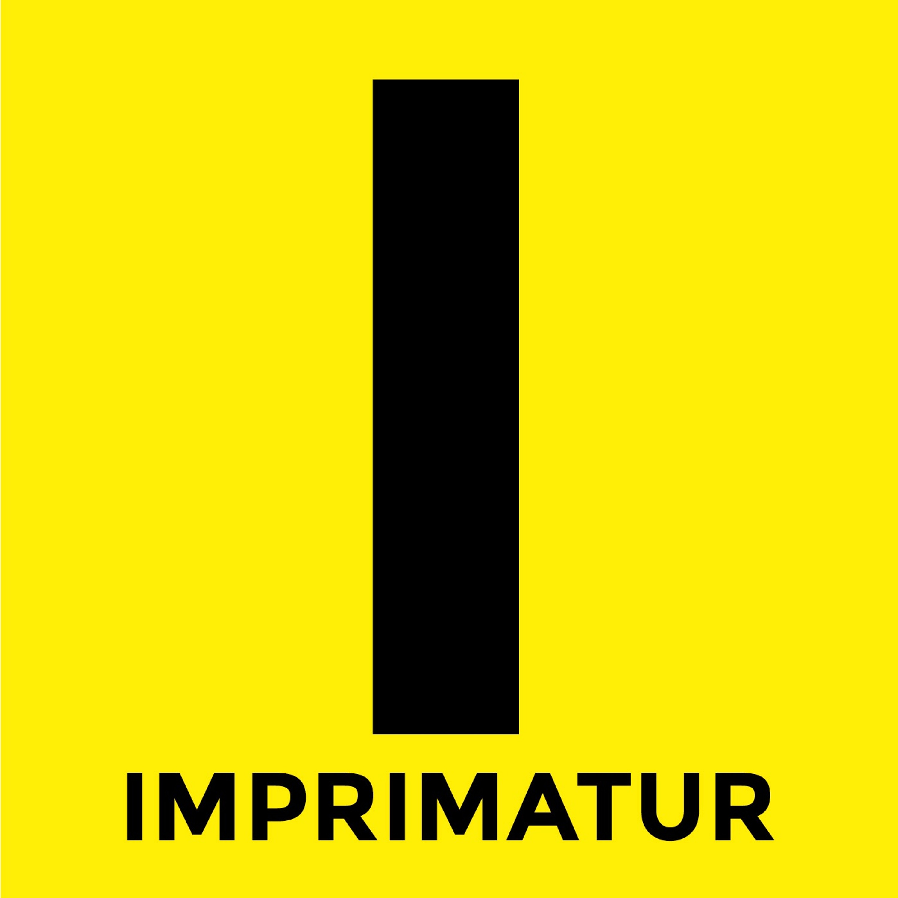 ImprimaturBMX Special Update – The Launch of Project Spoke (2020)