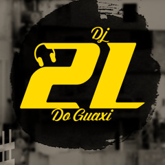 VEM FAZENDO A SACANAGEM NO RITMO DA MACUMBINHA 2020 [ DJ 2L DO GUAXI ]