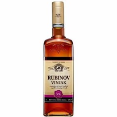 Koji Kurac Oces ja repujem pijan i mixujem takodje pijan