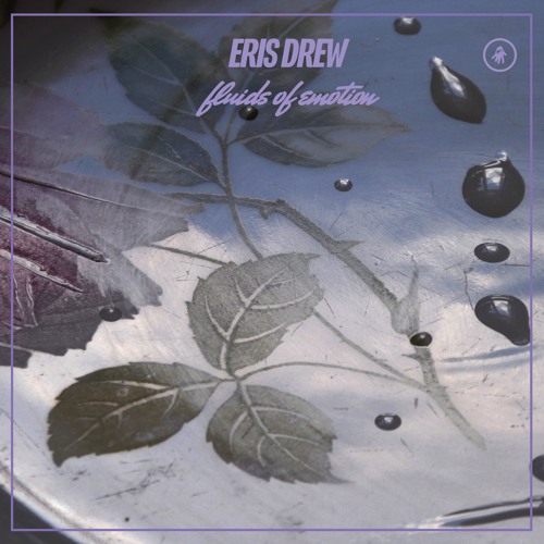 Eris Drew - Fluids of Emotion [IT 44]