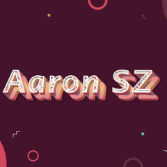 ARS Remix - We Found Love & P.I.M.P 2020 (ft Nam Borey & Mrr Fy)