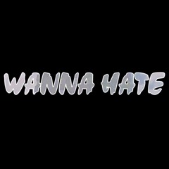 Megabite Ft. Mr Major - Wanna Hate