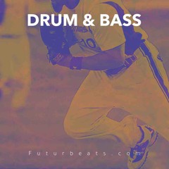 Drum And Bass