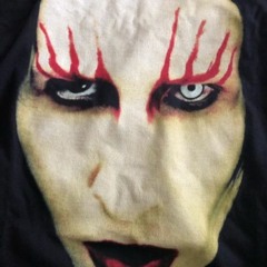 YURMS & GOLDENUZI - REDLINE [prod. tommi oslo]