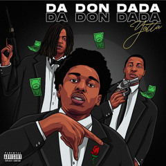 (Free) Yatta x KE Type Beat "Driven" (@mmpbeats)