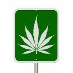 WARRIORS JOURNEY (ROUGH DEMO 2009)