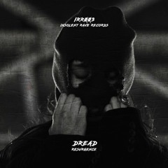 DREAD - The Damned