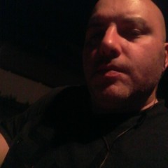 Shining (Copyright 2010)