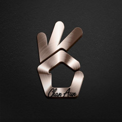 Rock Vegas ( DJ s.O ) ( This is Kevin Boss & Family Boss ) mix 2019