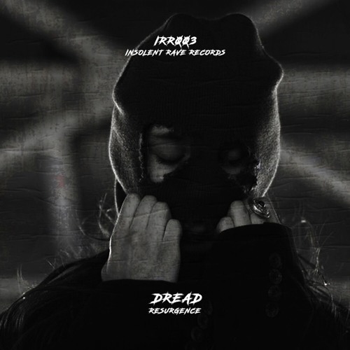 DREAD - Culling