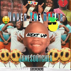 Wassup Ft Lowkey Dave (Prod. Foreign Shooter)