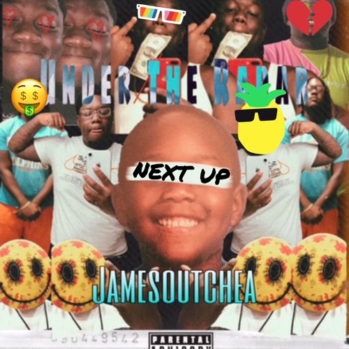 Wassup Ft Lowkey Dave (Prod. Foreign Shooter)