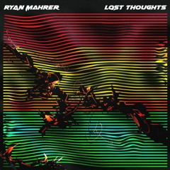 Lost Thoughts (EP)