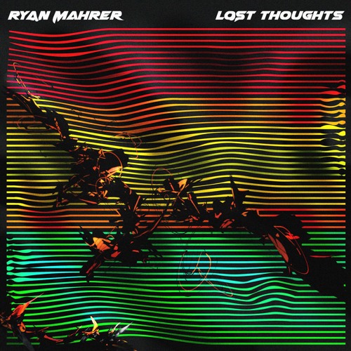 Lost Thoughts (EP)