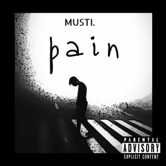 pain