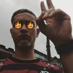 PODCAST 003 DJ SAMRIO TENTA NE PEGAR !!!!!