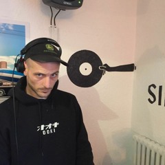 L.D.R. | RBW X SIHLREC - Radio Bollwerk - 28.12.2019