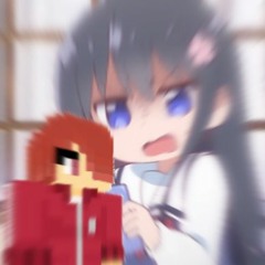 Happy Happy Friends (Noteblock ver.)