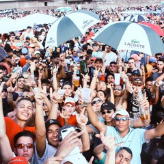 MC MM, MC Hollywood - Envolvimento Dos Bailes/Passinho Do Magrao  -  DJ Romulo MPC E DJ CRISTIAN