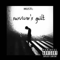 survivor's guilt