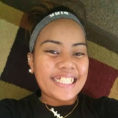 asr_se_kawuk_luk-1.mp3