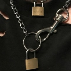 суприм бок$ л0г0