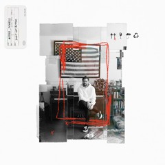 Don't Get Better - Ft. Shanker