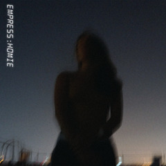 HOMIE 2.0 (Prod. by Ricci and Empress)