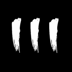 In My Zone - Nardiii (Prod. RomanRSK)