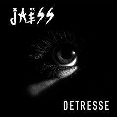 Detresse