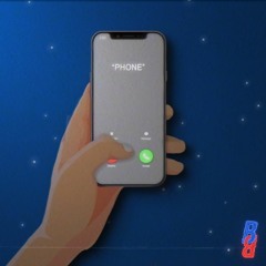 phone . [prod. kaig]