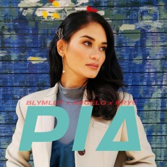PIA - BLYMLDTXANGELOXBRYC
