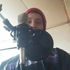 My Baby's Music