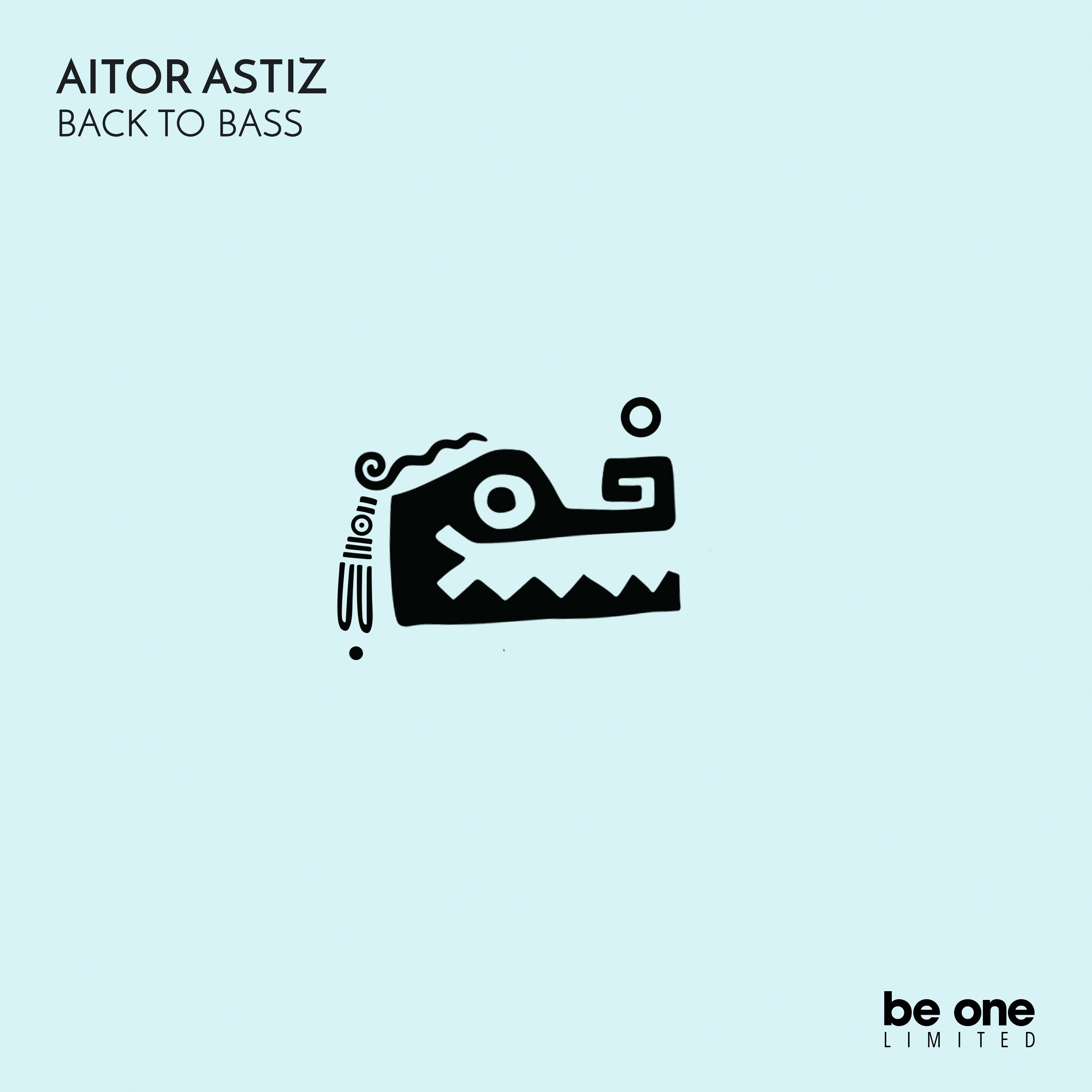 Aitor Astíz