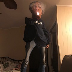 Black Youth