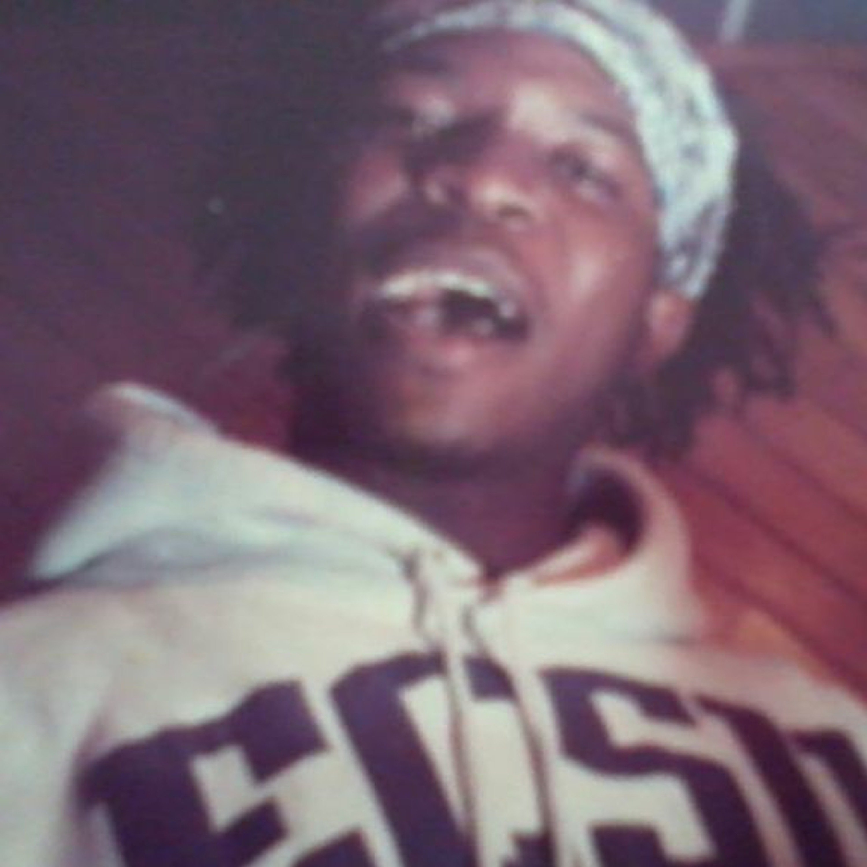 Gully Mon Records