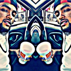 On It feat. PeeTee Prod. By StackYaChangeENT