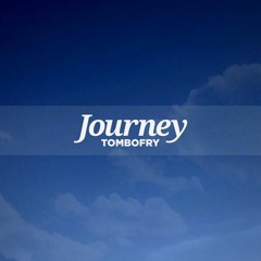 Journey / Journey