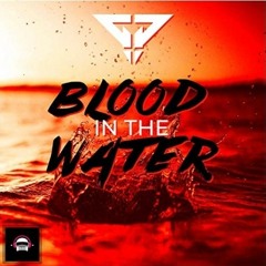 Blood in the wather