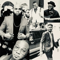 Everyday We Lit Konpa Remix feat. Ti Inosan, Scooby Dwet, Billy Bills, Nathan Kod Dezod