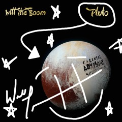 Pluto