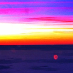 Message Extra Terrestre