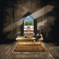 Tomb