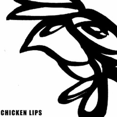 Chicken Lips Sweet Cow -(Dave Allison Remix) Free Download *
