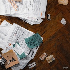 104, Скриптонит feat. ВандерФил - Работать (AMBeats remix).mp3