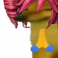 Dorime but it's teto